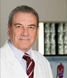 Studio Medico Prof. Valter Santilli, fisiatria interventistica e fisioterapia, Roma orari di apertura
