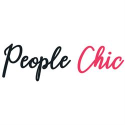 People Chic, Brusciano orari di apertura