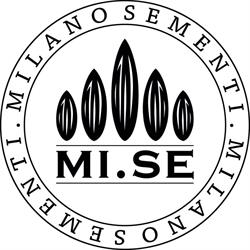 Milano Sementi, orari di apertura