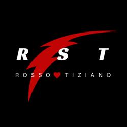 ROSSOTIZIANO ART ACADEMY, Scandicci orari di apertura
