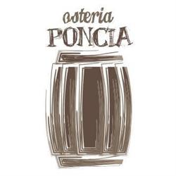 bar trattoria da Poncia, Curtarolo orari di apertura