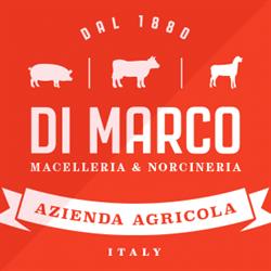 Macelleria - Azienda Agricola - Di Marco, Civitella Roveto orari di apertura