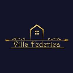 Villa Federica, Battipaglia orari di apertura