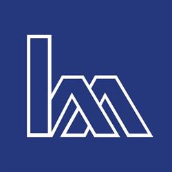Libera associazione artigiani Crema, orari di apertura