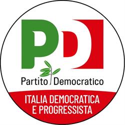 Partito Democratico Circolo Di Nichelino, orari di apertura
