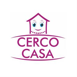 Agenzia Immobiliare Cerco Casa di Gioia Caterina Trapani, Casa Santa - Orari di apertura