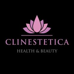 Clinestetica Health & Beauty, Mestre orari di apertura