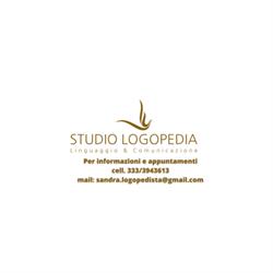 Studio Logopedia - Sandra Cocca, Reggio Emilia orari di apertura