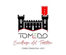 Enoteca Tomedo, Asti orari di apertura