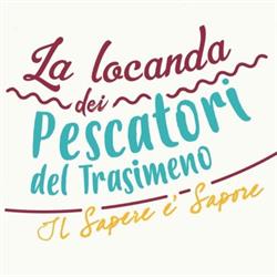 Locanda dei Pescatori del Trasimeno, Sant'Arcangelo orari di apertura