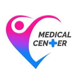 Dr. Stefano Saladino, Medico dello Sport, Marsala orari di apertura