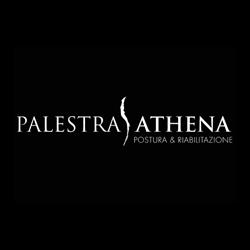 PALESTRA ATHENA, Empoli orari di apertura