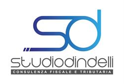 CAF CNDL - Studio Dindelli - CAF BIELLA, Biella orari di apertura