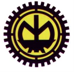 INDUSTRIA METALLI S.R.L., Bedizzole orari di apertura