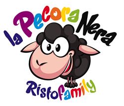 La Pecora Nera, Leinì orari di apertura