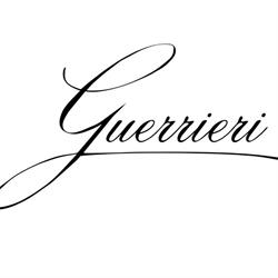 Guerrieri Arredamenti, Leinì orari di apertura