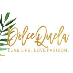 DolceQuela Clothing Shop, Olbia orari di apertura