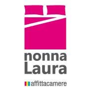 Affittacamere Nonna Laura, Sant'Eusanio del Sangro orari di apertura