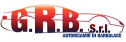 GRB SRL AUTORICAMBI BARBALACE, Ionadi orari di apertura