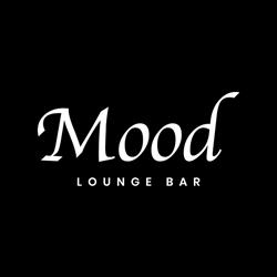 Mood Lounge Bar, Battipaglia orari di apertura