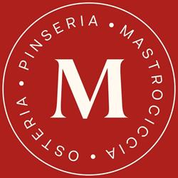 Mastrociccia - Osteria Pizzeria, Roma orari di apertura