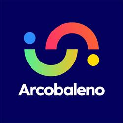 Arcobaleno Eventi & Animation, Napoli orari di apertura