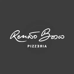 RENATO BOSCO PIZZERIA, San Martino Buon Albergo orari di apertura