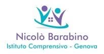Campo sportivo della scuola primaria dell’istituto comprensivo Nicolò Barabino, Genova orari di apertura