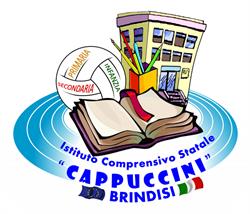 Istituto Comprensivo Cappuccini, Brindisi orari di apertura