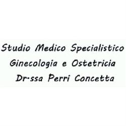 Studio Medico Ginecologia Ostetricia Dr.ssa Perri Concetta Dott. Soranna L., Paola orari di apertura
