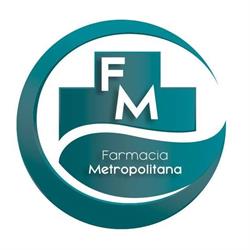 Farmacia Metropolitana, Paternò orari di apertura