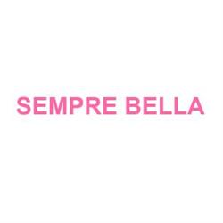 Sempre Bella di Bongiovanni Cinzia, Pocapaglia orari di apertura