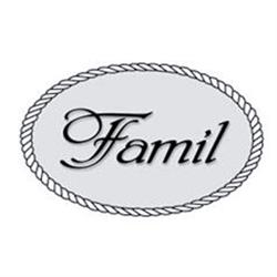 Progressiva di Milani Stefano Ex Famil, Roma orari di apertura