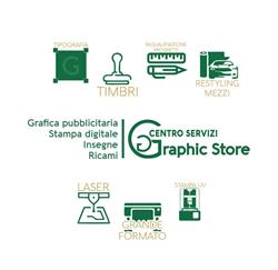 G & G Centro Servizi, Bagheria orari di apertura