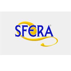 Sfera abbigliamento e calzature Macomer, orari di apertura