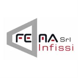 Fema Infissi, Roma orari di apertura