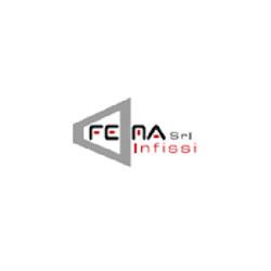Fema Infissi, Roma orari di apertura