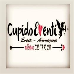 Cupido Eventi, Modena orari di apertura