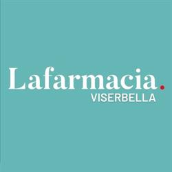 Lafarmacia.Viserbella Torre Pedrera, Viserbella - Orari di apertura