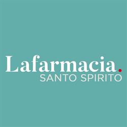 Lafarmacia.Santo Spirito, Chioggia orari di apertura