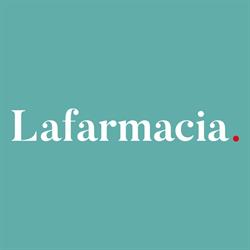 Lafarmacia.Alla Provvidenza, San Martino di Lupari orari di apertura