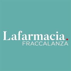 Lafarmacia.Fraccalanza, Stra orari di apertura
