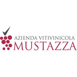 Mustazza Vini, Battaglia orari di apertura