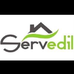 servedil, Torre Santa Susanna orari di apertura