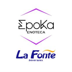 La Fonte - Enoteca Epoka - Enoteca Acqua in Vetro a Domicilio, Reggio Emilia orari di apertura