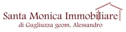 Santa Monica Immobiliare, Parma orari di apertura
