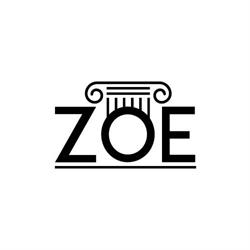 Zoe - Premium Bar e Restaurant, San Prisco orari di apertura