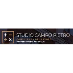 Studio Campo Pietro, Brescia orari di apertura