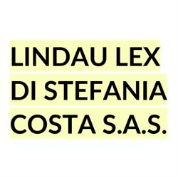 Lindau Lex di Stefania Costa, Firenze orari di apertura