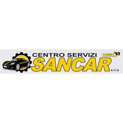 Centro Servizi Auto Sancar - Autocarrozzeria Meccatronica Soccorso Stradale, Messina orari di apertura